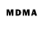 MDMA молли kola. vetsal