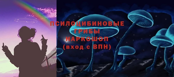 прущие крисы Покачи