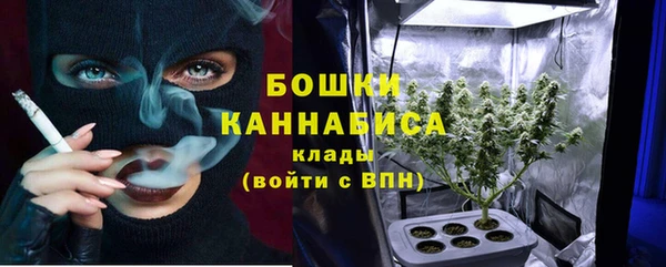 гидра Покров
