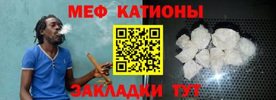 mdma Апрелевка