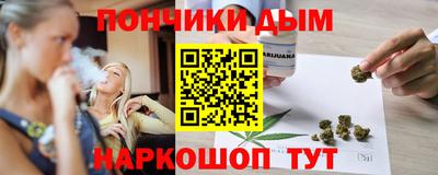 mdma Апрелевка