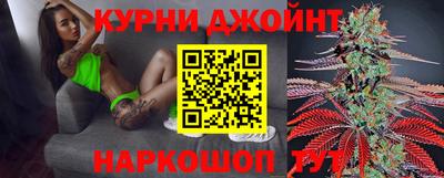 хмурый Балаково