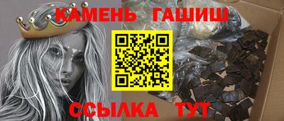 a pvp Балашиха
