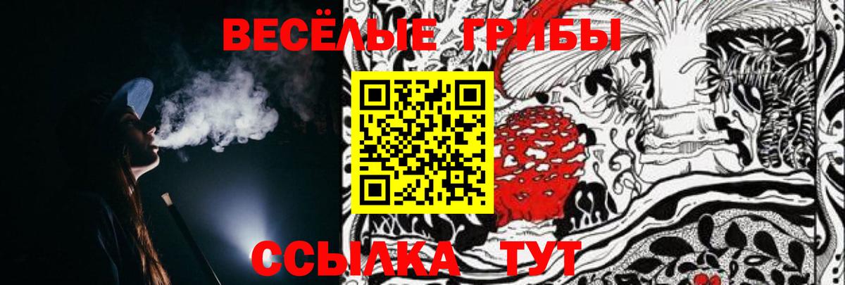 Псилоцибиновые грибы Magic Shrooms  Бахчисарай 